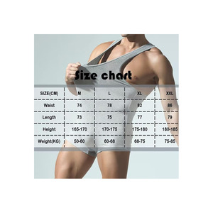 Custom Wrestling Singlets OEM Manufacturer Plain Black Wrestling Uniforms Quick Dry Compression Team Sportswear Wholesale - Product Image 6