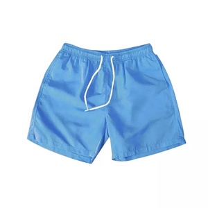 Custom Graphic Prints Man Plus Size <b>Shorts</b> Loose Multicolor Beach <b>Shorts</b> Jogger <b>Shorts</b> for <b>Men</b> - Product Image 6