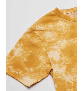 Camiseta Deportiva de Compresión Transpirable de Algodón 100% Blanca, Personalizada con Impresión Gráfica, Camisetas Personalizadas para Hombre - Product Image 3