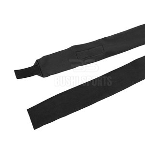 Vendas para Patas de Caballo Hechas Profesionalmente, Vendas Elegantes para Patas de Caballo, Construcción Suave con Cierre Seguro y Acabado Liso - Product Image 5
