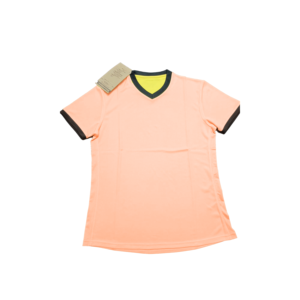 เสื้อยืดโอเวอร์ไซส์สุดเทรนดี้สำหรับผู้ชายและผู้หญิง ผ้าฝ้ายลำลอง สตรีทแวร์ พิมพ์ลายกราฟิก แฟชั่นฤดูร้อน ทรงหลวม นุ่ม ระบายอากาศได้ดี ใส่ได้ทุกวัน - Product Image 5