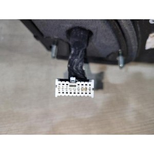 Rétroviseur gauche d'occasion i40 876103Z000N3S - Product Image 5