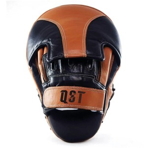 เป้าชกมวยน้ำหนักเบาและใส่สบายเหมาะสำหรับเป้าชกมวยและเป้าซ้อมมวย - Product Image 4