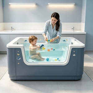 Vaschetta Pieghevole Portatile <span class=keywords><strong>per</strong></span> Neonati con Cuscino Morbido e Cinghie Regolabili <span class=keywords><strong>per</strong></span> il Massimo Comfort - Product Image 6