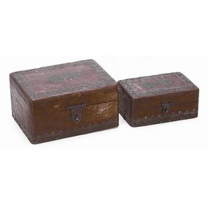 Wholesale Luxury Wooden Jewellery <b>Box</b> Best Quality Home Decorative Gift Item With New Design Top Standard Product Hot Sale Set - Product Image 5