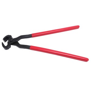 Mejores productos para el cuidado equino de estilo deportivo, pinzas recubiertas de vinilo para el cuidado de animales, pinzas para pezuñas de ganado y caballos. - Product Image 5