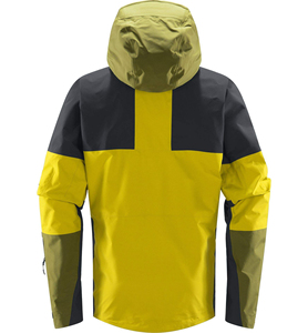 Chaqueta de Snowboard Premium, Chaqueta de Esquí Impermeable, Ropa de Invierno Cortavientos, Abrigo Térmico Aislante para la Nieve, Proveedor - Product Image 2