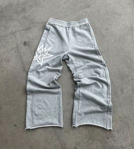 Pantalones de Senderismo y Montañismo para Hombre, Ligeros, Impermeables, Antimanchas, de Cintura Elástica, de Alta Calidad, Color Oscuro - Product Image 5