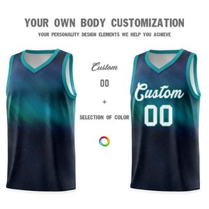 100% Polyester Basketball Uniform Good Quality Basketball Uniform Custom Made New Design Basketball Uniform - Product Image 3
