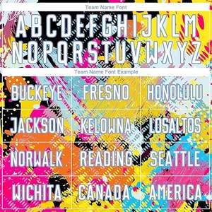 ชุดฟุตบอลดีไซน์ล่าสุด 100% โพลีเอสเตอร์ สไตล์ใหม่ ชุดมืออาชีพสำหรับผู้ใหญ่ คุณภาพพรีเมียม สีสั่งทำได้ แห้งเร็ว - Product Image 6