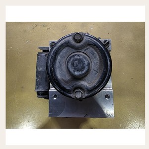 Repuestos de Auto Usados 0K2FD437A0 MANDO BTCS Bomba Hidráulica ABS Compatible con Kia, Repuestos Coreanos Probados - Product Image 3