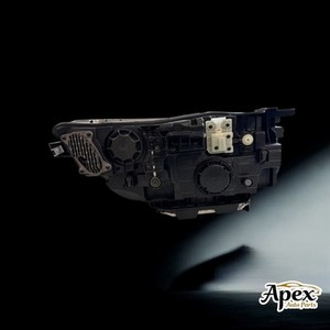 ไฟหน้ามือสอง GV70 ด้านซ้าย รุ่น 92101AR510 - Product Image 5