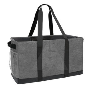 Bolsas Tote en Oferta, Precio Económico, Gran Cantidad, Bolsas Tote Impermeables, Bolsas Tote de Alta Calidad con Nuevo Diseño - Product Image 1