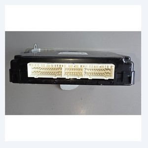Clé intelligente compatible avec Hyundai Elantra Avante MD et Kia Forte K3, pièces détachées auto. - Product Image 1