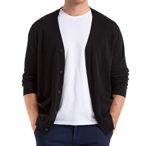 Lots de pulls streetwear pour hommes, stocks excédentaires de vêtements, surplus de cardigans du Bangladesh, pulls de marque pour femmes - Product Image 4