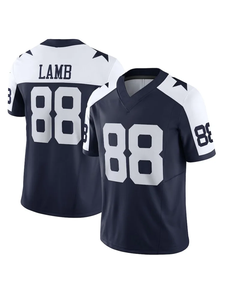 Uniforme de Fútbol para Hombre, Jersey y Pantalones Cortos con Logotipo Personalizado, Diseño Verde, Poliéster de Alta Calidad, Superventas - Product Image 3