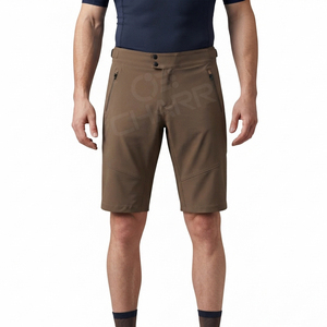 Custom Logo MTB <b>Shorts</b> BMX <b>Shorts</b> <b>Men</b> Quick Dry Breathable <b>Cycling</b> Mountain Bike Downhill Riding <b>Shorts</b> - Product Image 5