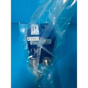 MKS DLT2A223163R210 - Équipements et pièces semi-conductrices d'occasion fiables à l'échelle mondiale - Product Image 5