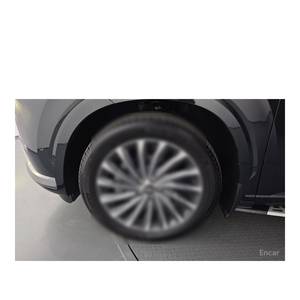 Hyundai Palisade Diesel 2.2 2WD Modèle Novembre 2022, 23 793 km, Norme d'émission Euro V, Boîte automatique, Sièges en cuir, Conduite à gauche - Product Image 5