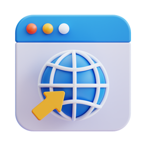 Desarrollo de Sitios Web y Aplicaciones Móviles Educativas en India |   WordPress LMS para Android e iOS - Product Image 5