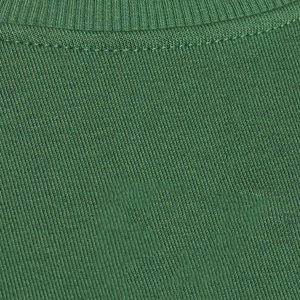 Sweat-shirt pour femme à séchage rapide, coupe-vent, écologique et confortable, style 2026, chaud pour l'hiver, décontracté, personnalisable à l'avant - Product Image 5