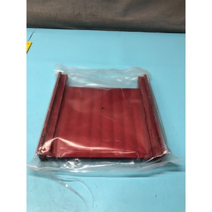 AMAT 0270-20069 JIG 8" CASS INDEXER TO ROBOT CAL - Equipo y piezas de semiconductores de confianza globales de la marca Trusted Global Legacy - Product Image 3