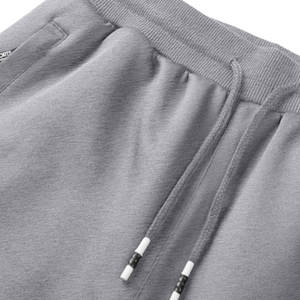 Conjuntos Deportivos Transpirables y Cómodos para Hombre, Conjuntos Deportivos Sostenibles con Impresión por Sublimación para Hombre - Product Image 4