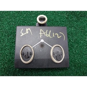 ECU และโมดูลคอมพิวเตอร์มือสอง A6 รุ่น G8959792J - Product Image 1