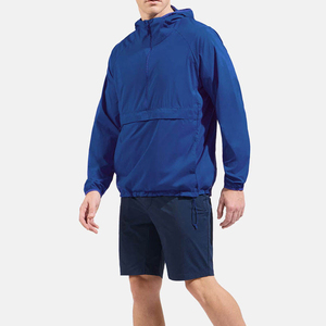 High Quality Light Weight Cheap Price Windbreaker <b>Shorts</b> <b>Sets</b> Private Label Design Your Own Logo Windbreaker <b>Shorts</b> <b>Sets</b> - Product Image 1