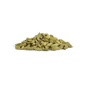Fine Quality Green Cardamom With Rich Fragrance Profile And Fresh Harvest Selection For Import Buyer - Product Image 1