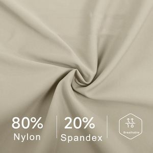 Pantalon de jogging décontracté pour homme, coupe droite, respirant, séchage rapide, poids moyen, en velours côtelé, écologique, avec cordon de serrage - Product Image 6