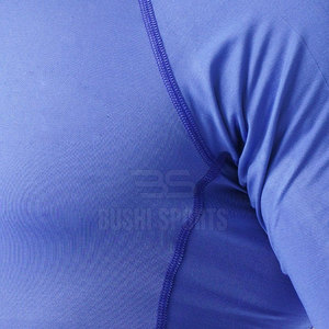T-shirts de sport en stock, livraison directe d'usine, best-sellers en ligne, séchage rapide, légers. - Product Image 6