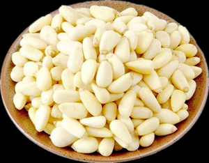 <b>Baking</b> Desserts Salads Sauces Snacks And Food Pine Nuts High Quality Dried Pine Nut Kernels Natural Healthy Nuts For Cooking - Product Image 2