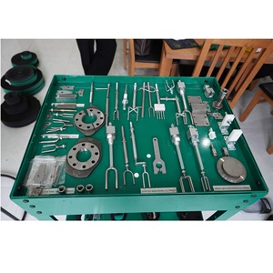 <b>Machining</b> <b>Services</b> OEM/ODM Fabrication Quality Customize Size CNC Other <b>Machining</b> <b>Services</b> Type New Top - Product Image 6