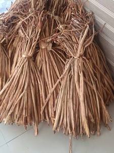 Matériel naturel de jacinthe d'eau séchée du Vietnam en balles en vrac pour les grossistes mondiaux - Product Image 1
