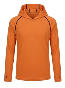 custom MMA Rash guard Boys' Long Sleeve <b>Compression</b> Breathable Waterproof Spandex Anti-Rip for Grappling Sparring - Product Image 4