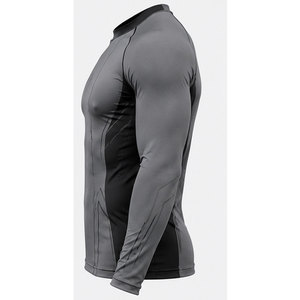 Camiseta Deportiva para Hombre, Diseño para un Estilo de Vida Activo, Tejido Transpirable, Material Suave, Uso Diario - Product Image 3