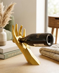 wine <b>rack</b> fine finish wine <b>rack</b> luxury polish wine <b>rack</b> high gloss finish wine <b>rack</b> satin finish wine <b>rack</b> textured finish wine - Product Image 6