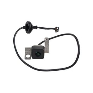 Nuevas Piezas y Accesorios para Autos y Camiones 957603M060 - Product Image 1