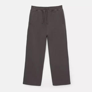 Pantalones Deportivos para Hombre, para Práctica de Béisbol, Ligeros, de Algodón, Fabricación OEM - Product Image 2