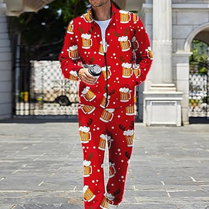 New Style <b>Men</b> Tracksuit Custom Made Best Quality <b>Men</b> Tracksuit Comfortable Breathable In Stock <b>Men</b> Graphic Tracksuit - Product Image 2