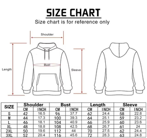 <b>Top</b> Quality <b>Men's</b> <b>Zip</b> <b>Up</b> Hooded Hoodie Breathable 100%Cotton French Terry Fashion Hooded Sweatshirt With Pockets Fitted Hoodie - Product Image 5