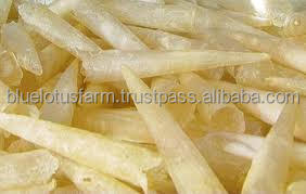 ฟองปลาสำหรับซุป - Product Image 3