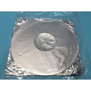 TOSOH 805-139-AM-B4R-167 PEDESTAL SHLD 8 PRECLEAN - Equipo y Piezas de Semiconductores de Confianza de Marca Global - Product Image 4