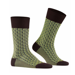 Wholesale Rate Men's Winter Casual Ankle <b>Socks</b> Custom Designer Fashion Spandex/Nylon Knitted High Quality Snagging Resistance - Product Image 4