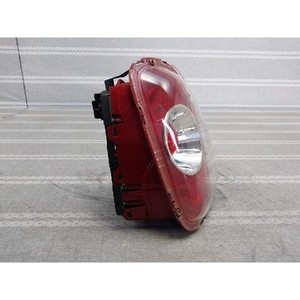 Luz Trasera Izquierda Usada para Mini Hatch 725591105 - Product Image 2