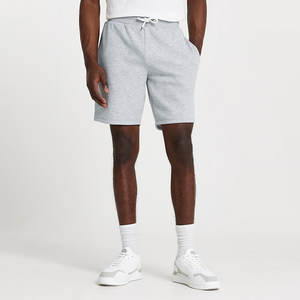 Shorts para Hombre al por Mayor de Fábrica, Diseñados para Compradores Globales, Precio Económico, Suministro al por Mayor con Soporte de Cantidad OEM y Opciones de Marca Privada - Product Image 2