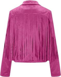 Veste matelassée en coton et velours côtelé pour femmes, faite à la main, cuir véritable de haute qualité, décontractée pour l'hiver - Product Image 2