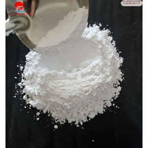 Fiable carbonato de calcio Nhat Thang VNT 7 (modelo) para aplicaciones de tableros de PVC en Bangladesh - Product Image 1