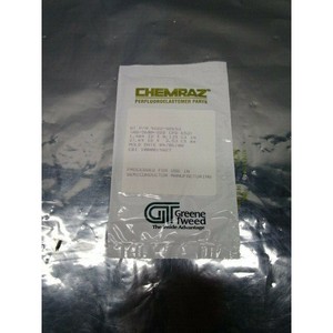 กรีน ทวีด AS-568A-222 โอริง, 9222-SD653, CPD - อุปกรณ์และอะไหล่เซมิคอนดักเตอร์ระดับโลกที่เชื่อถือได้ - Product Image 2